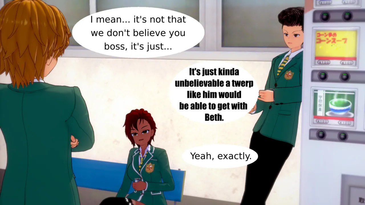 Manga Page 92