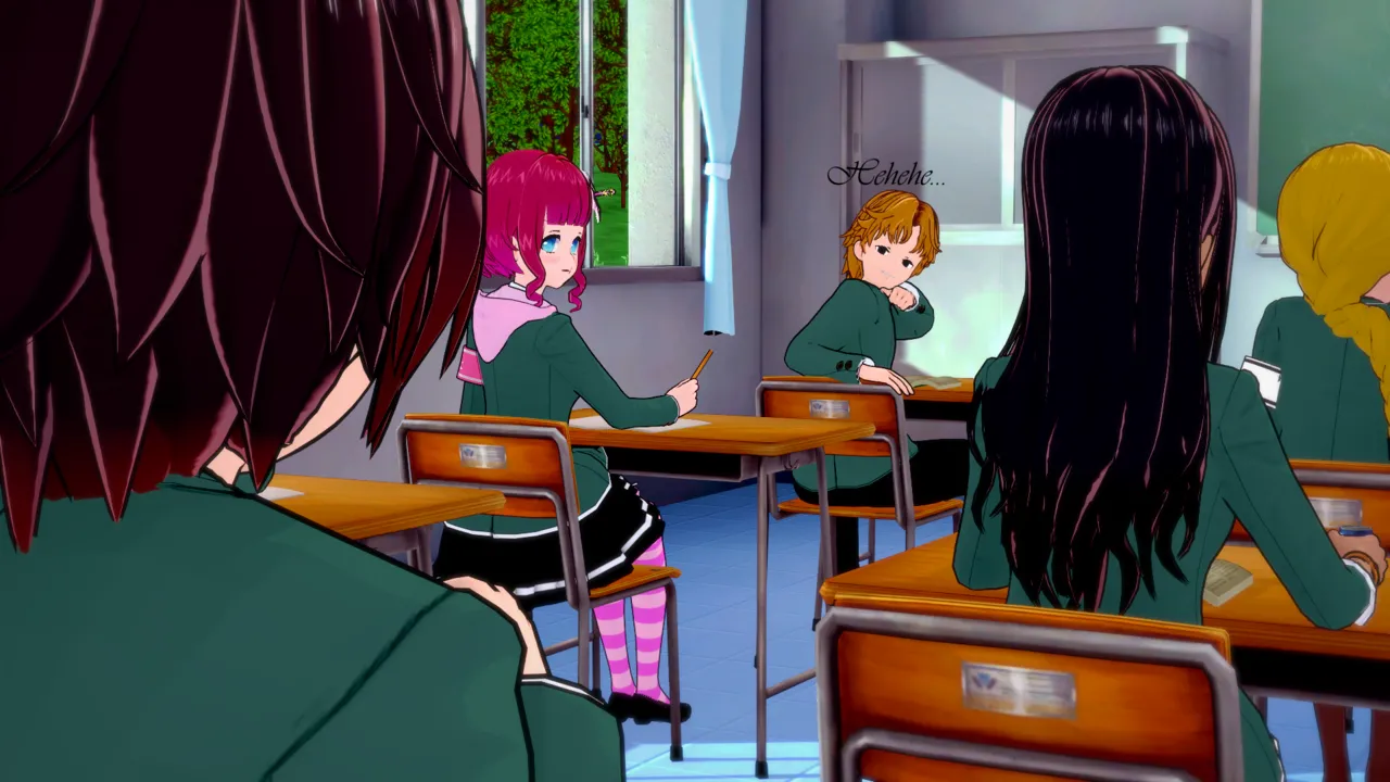Manga Page 103