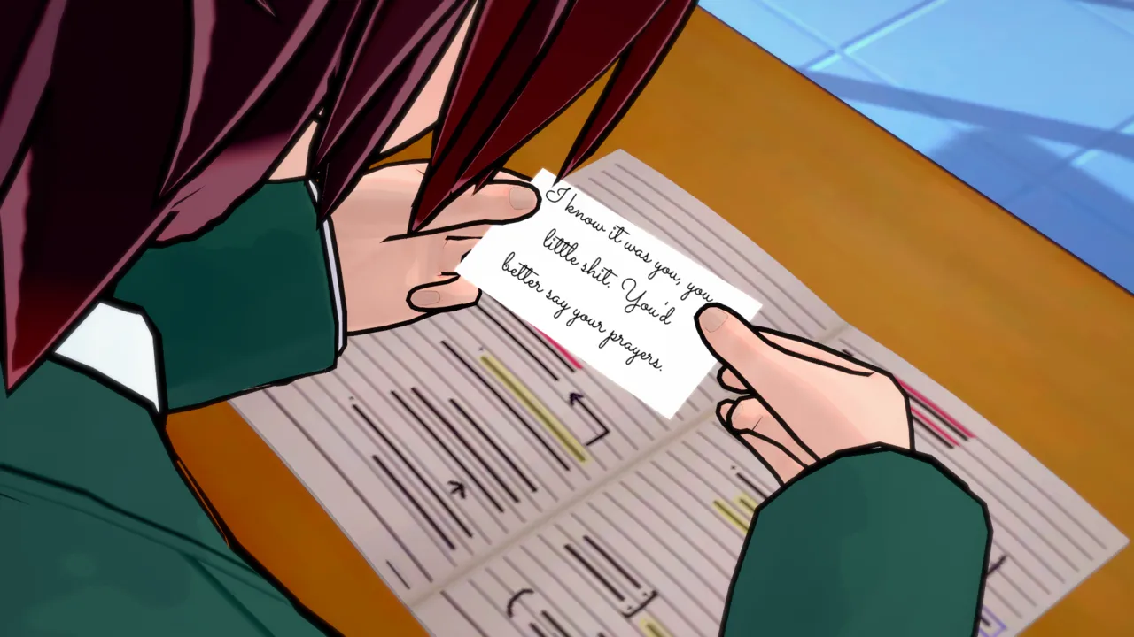 Manga Page 106
