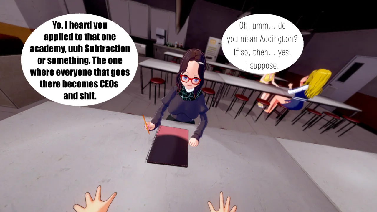 Manga Page 124