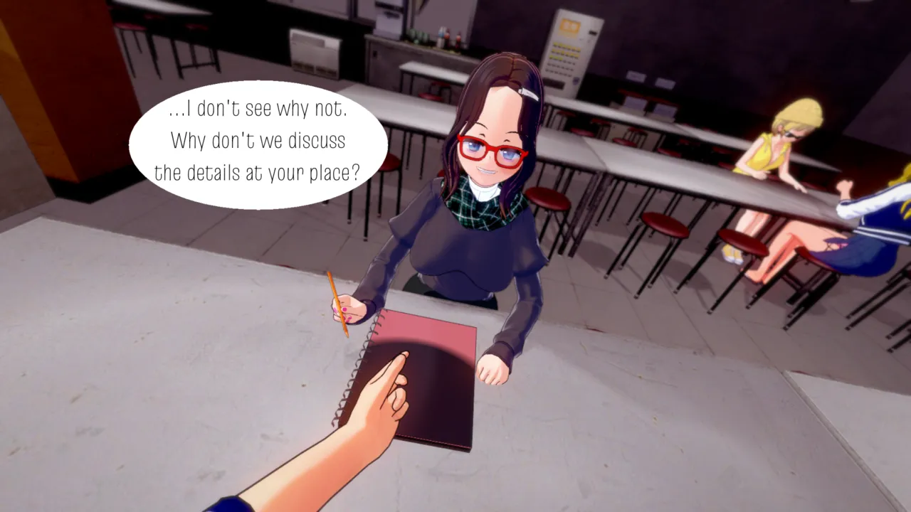 Manga Page 126