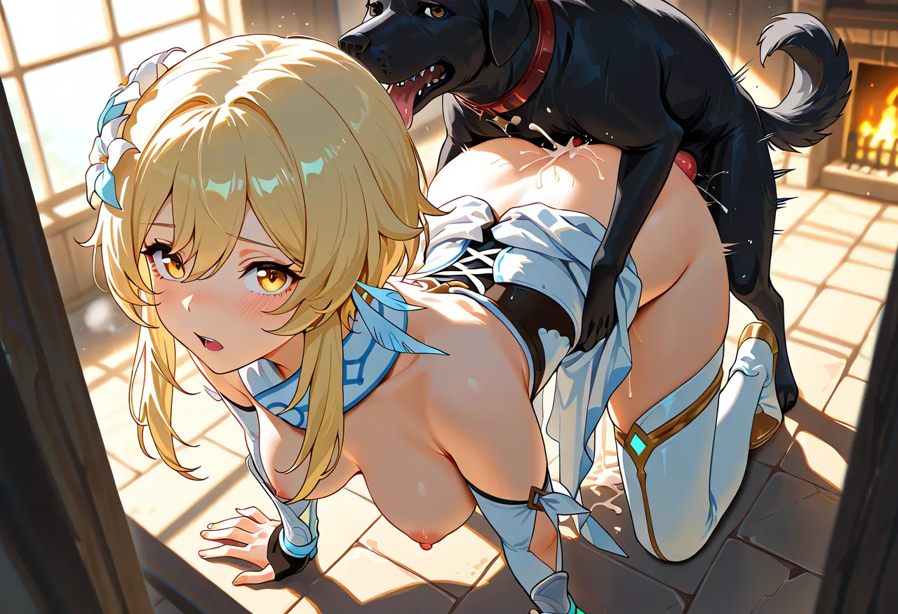 Manga Page 165