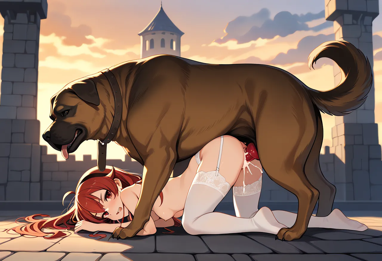 Manga Page 532