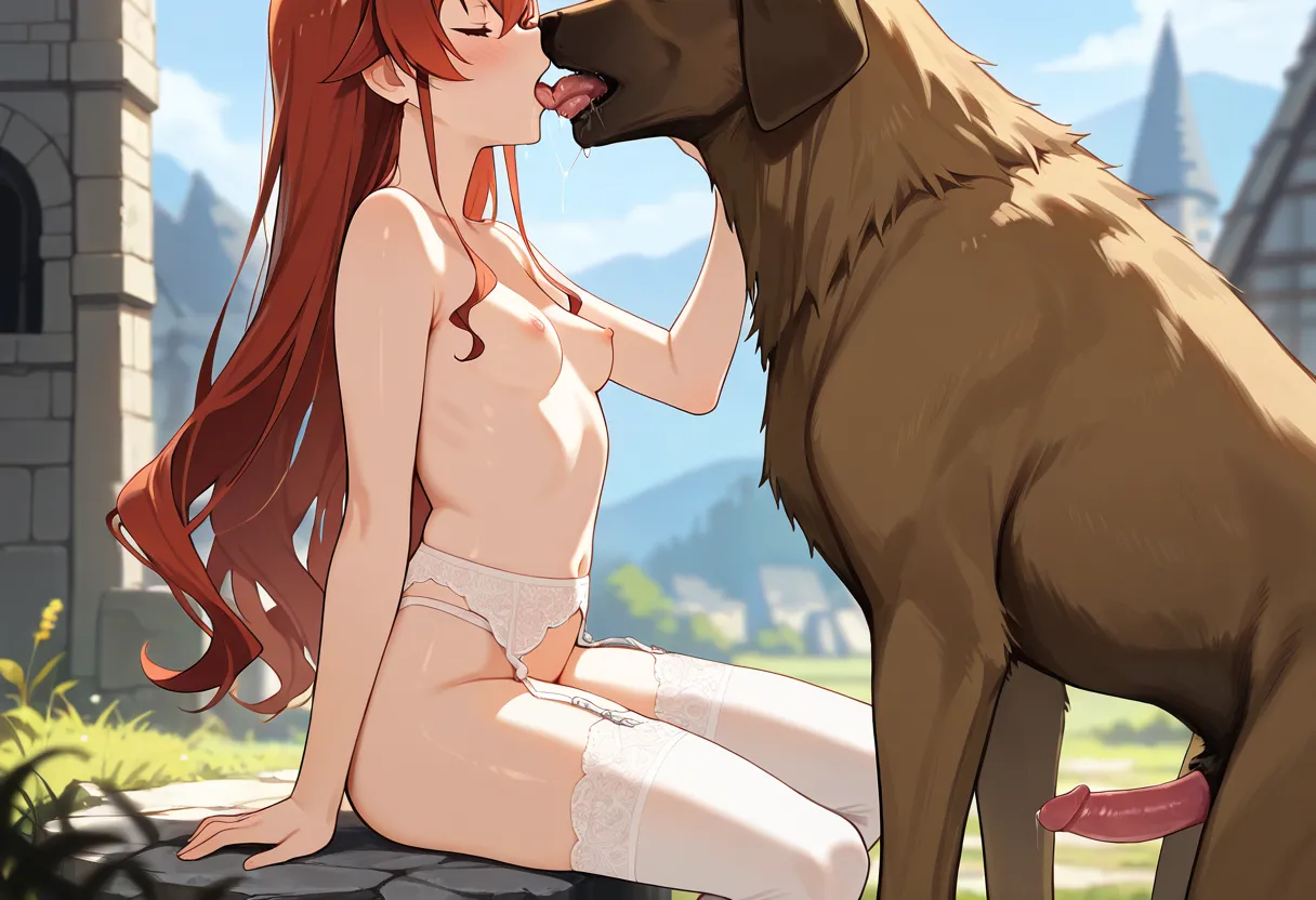 Manga Page 620