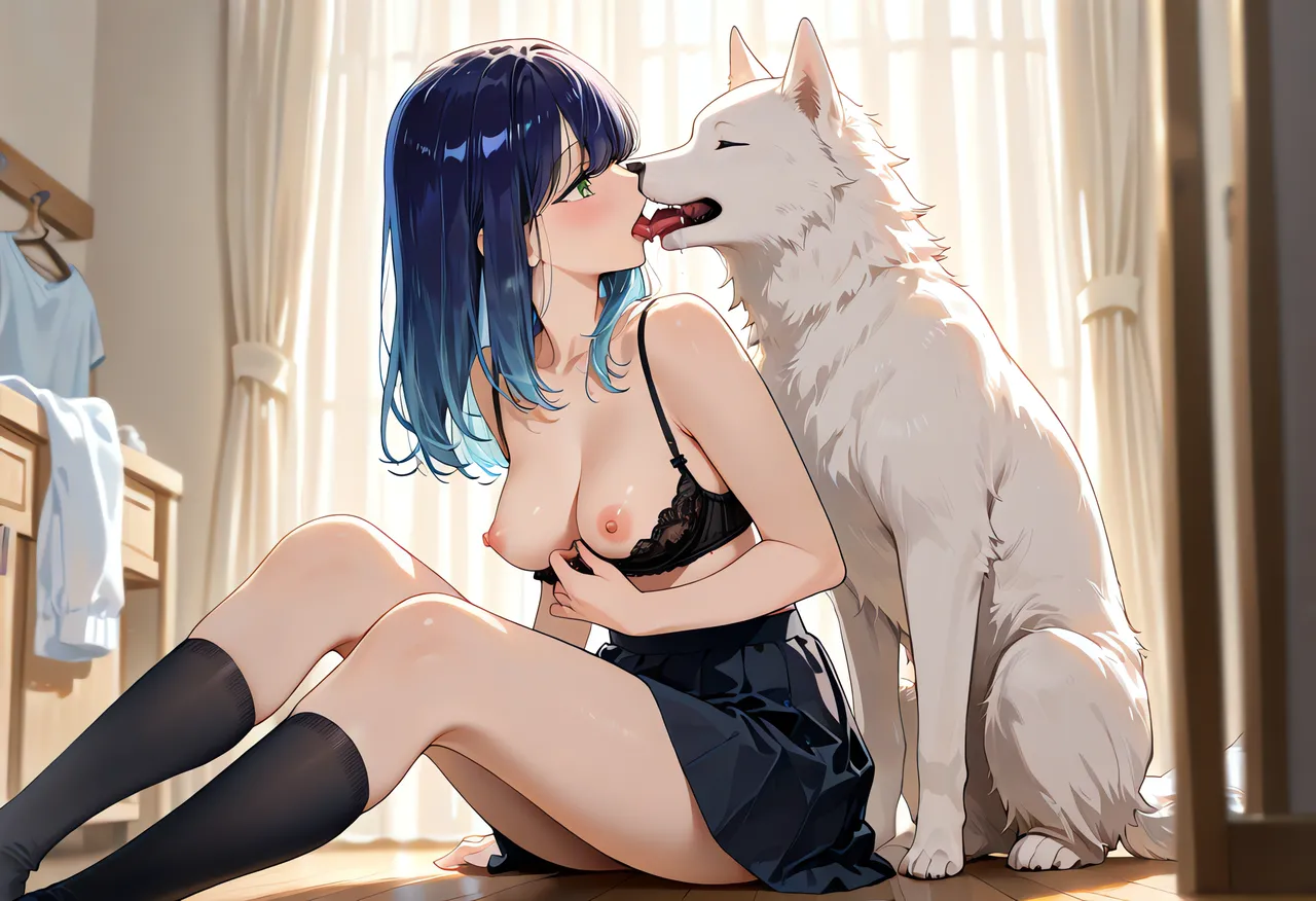 Manga Page 746