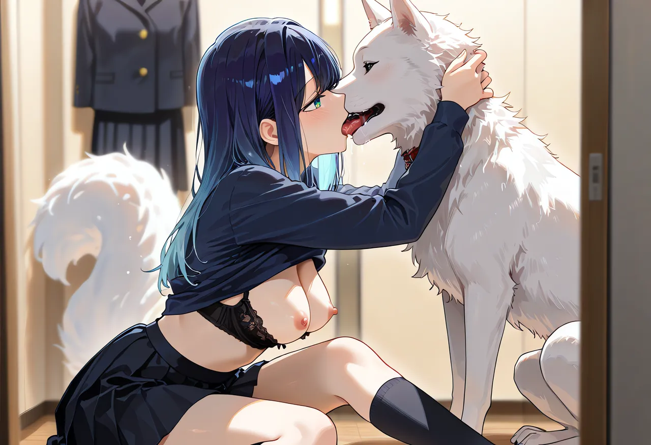 Manga Page 747