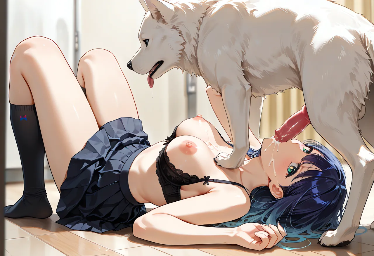 Manga Page 757