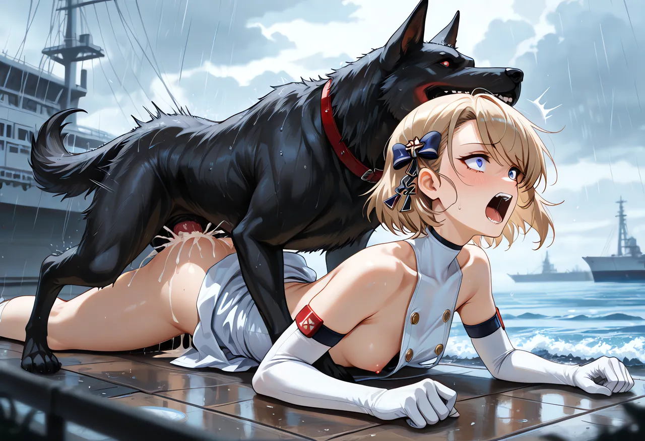 Manga Page 1075