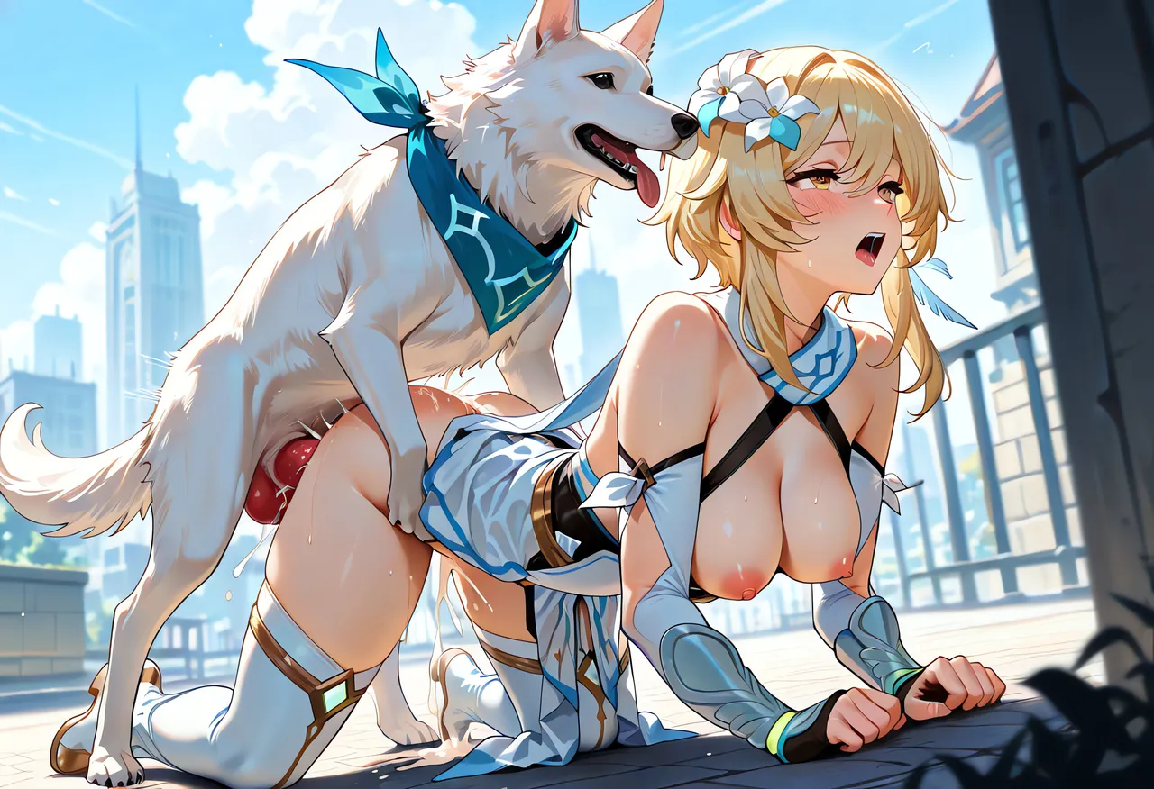 Manga Page 1262