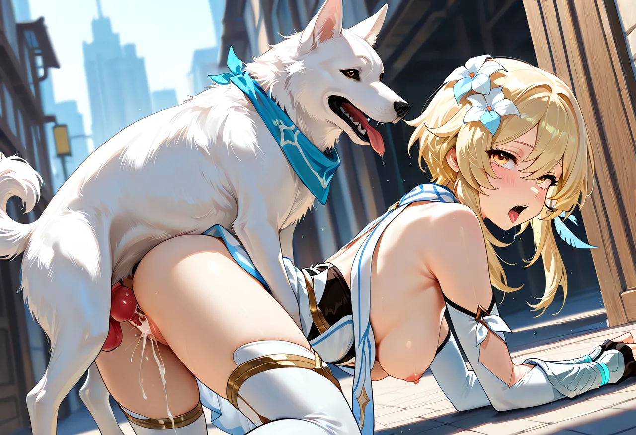 Manga Page 1263