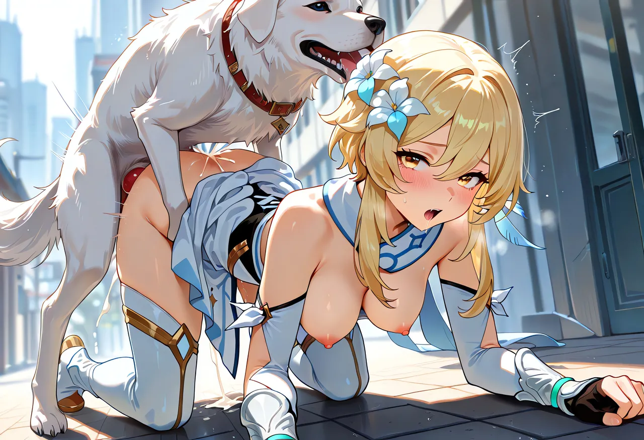 Manga Page 1267