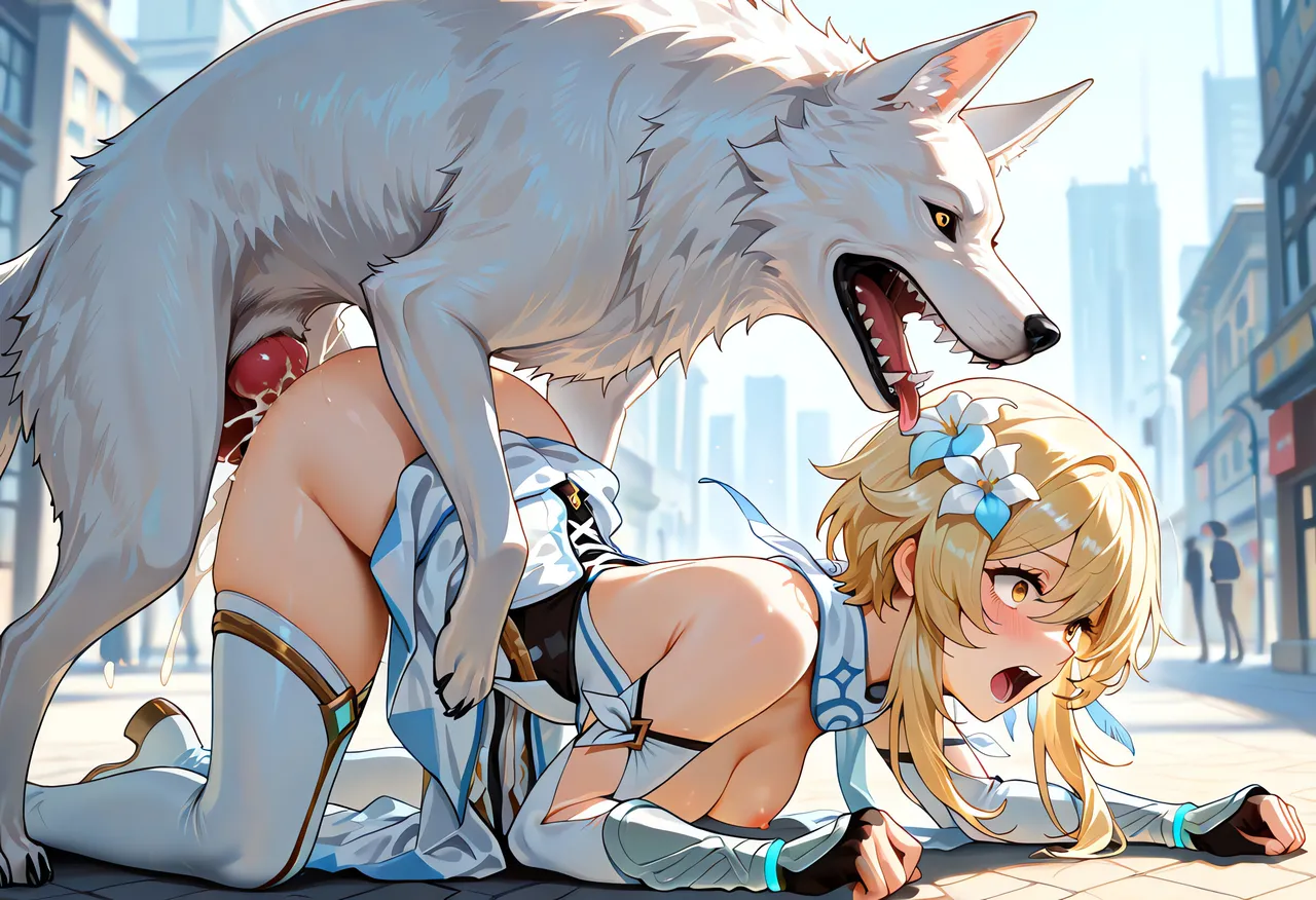 Manga Page 1271
