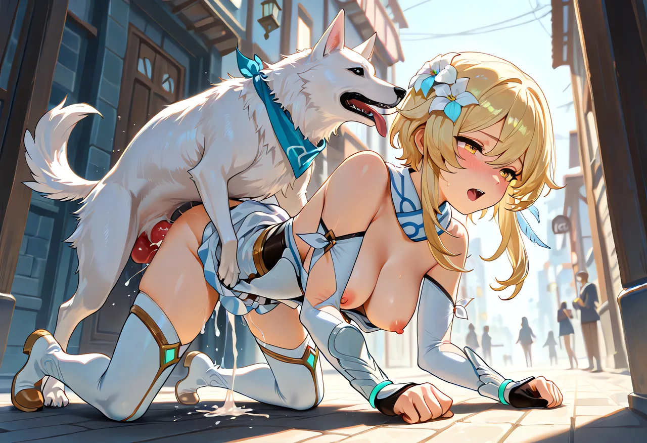 Manga Page 1280