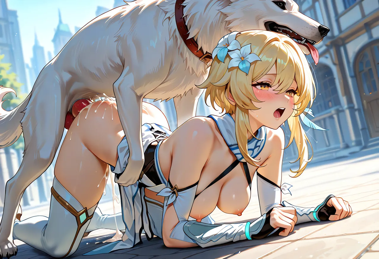Manga Page 1283