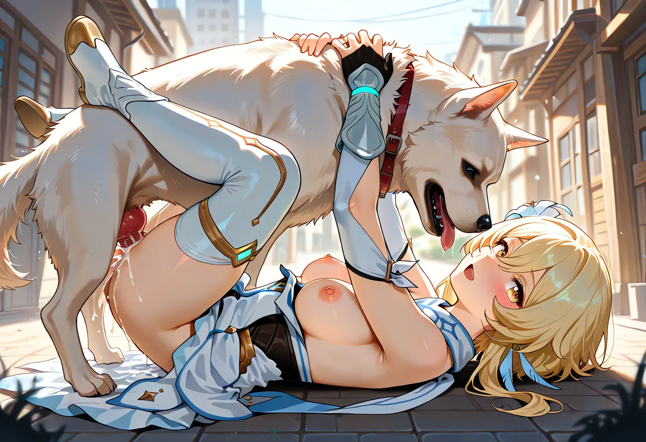 Manga Page 1301