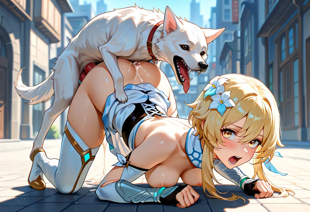 Manga Page 1317