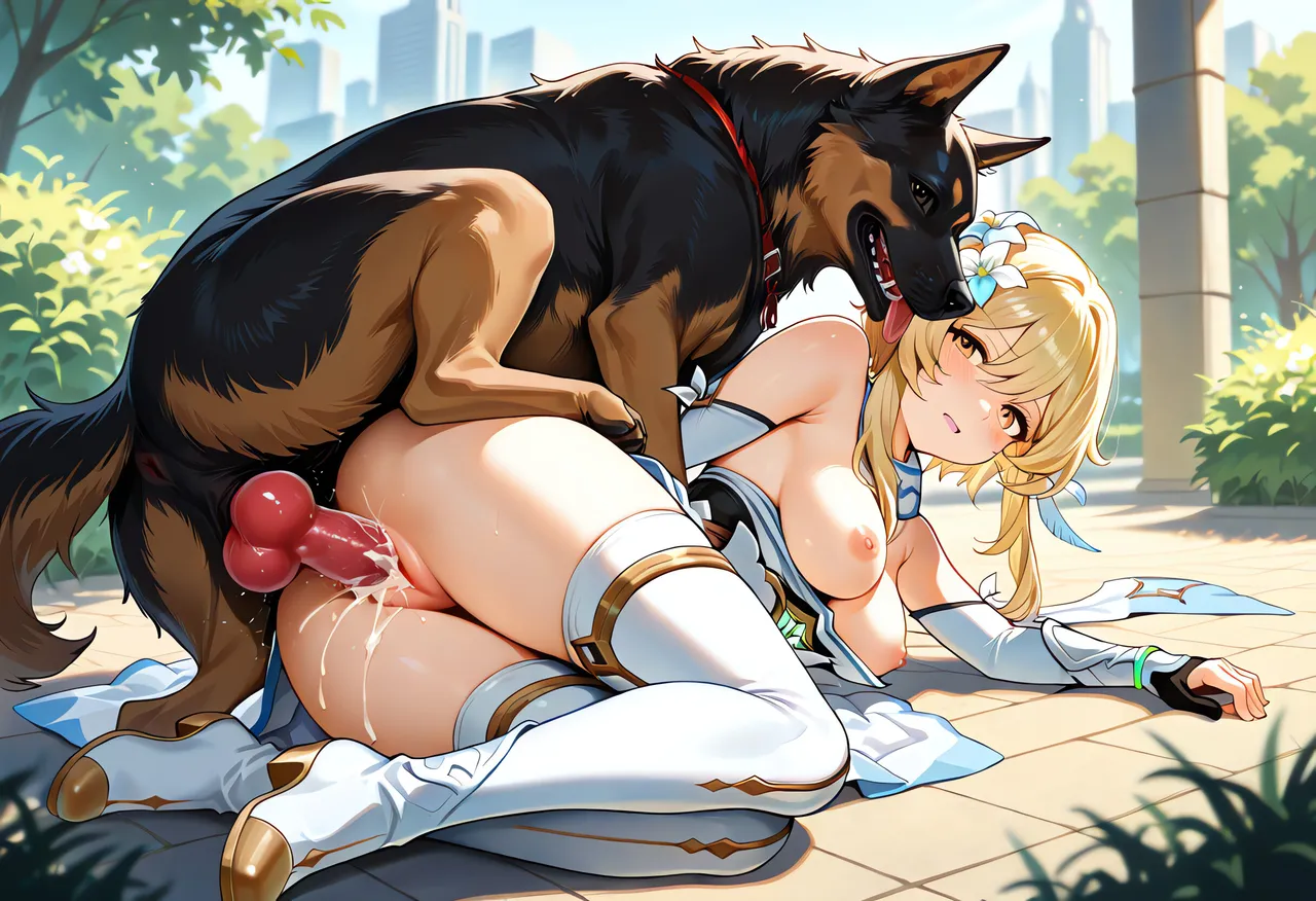 Manga Page 1347