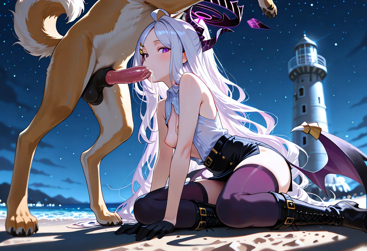 Manga Page 1633
