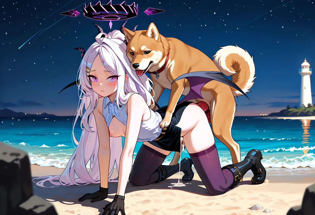 Manga Page 1647