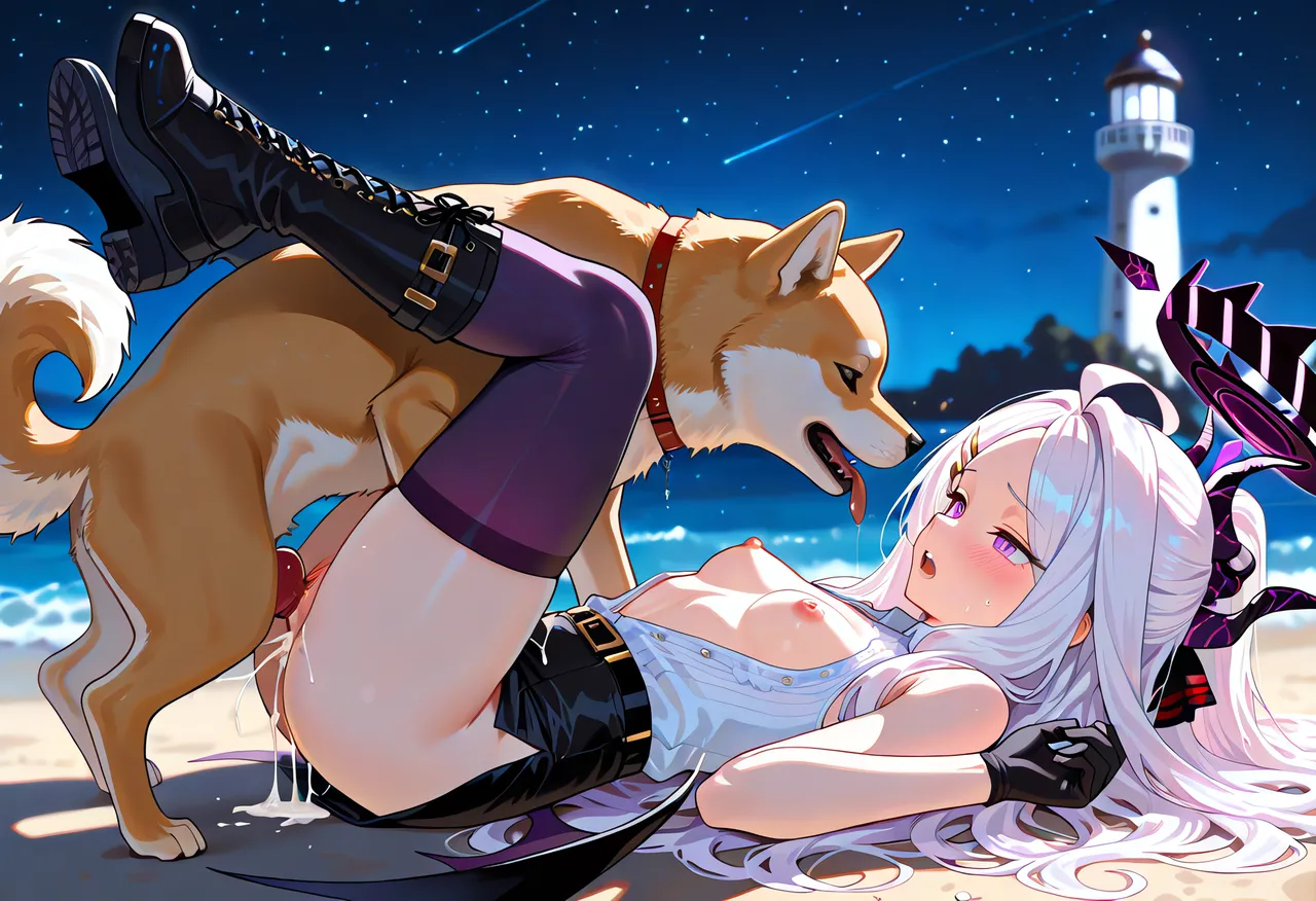 Manga Page 1670