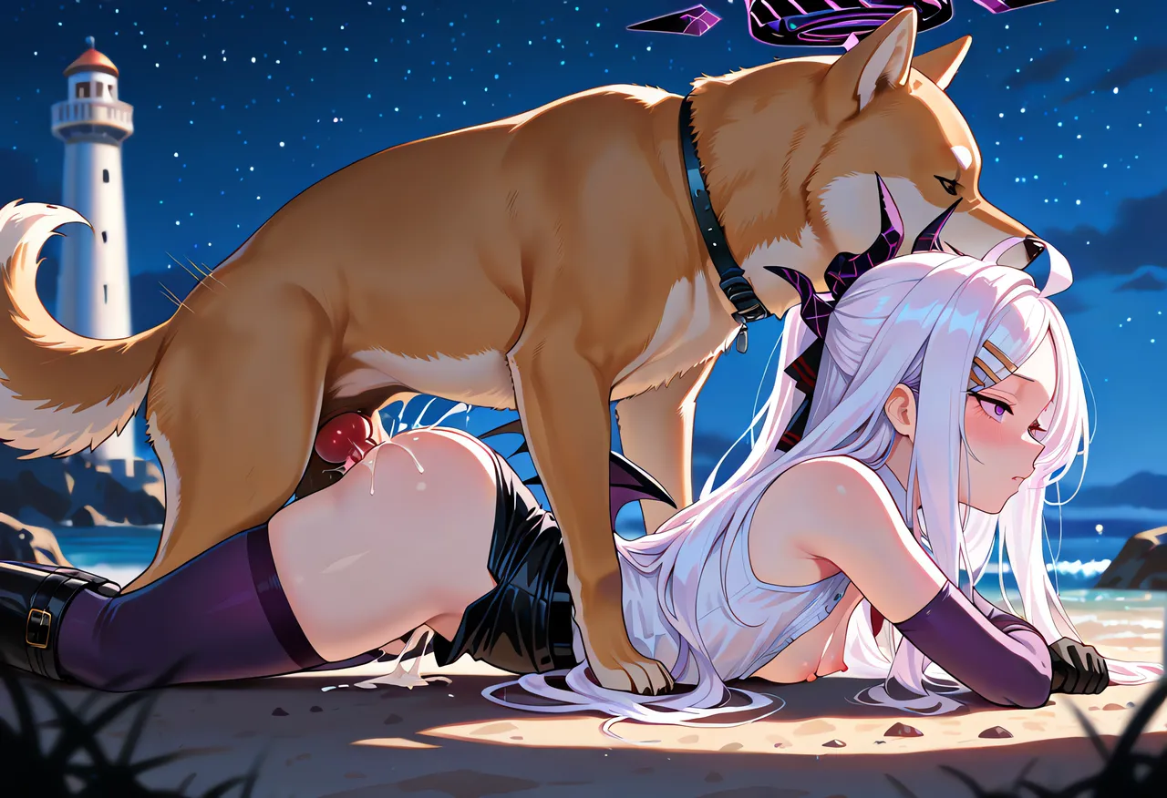 Manga Page 1708