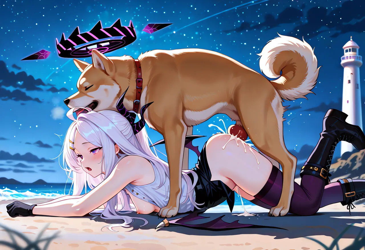 Manga Page 1710