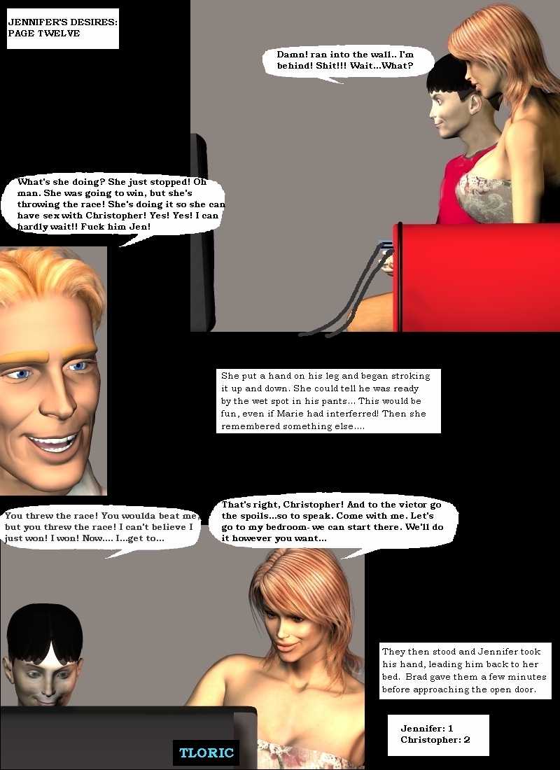 Manga Page 12