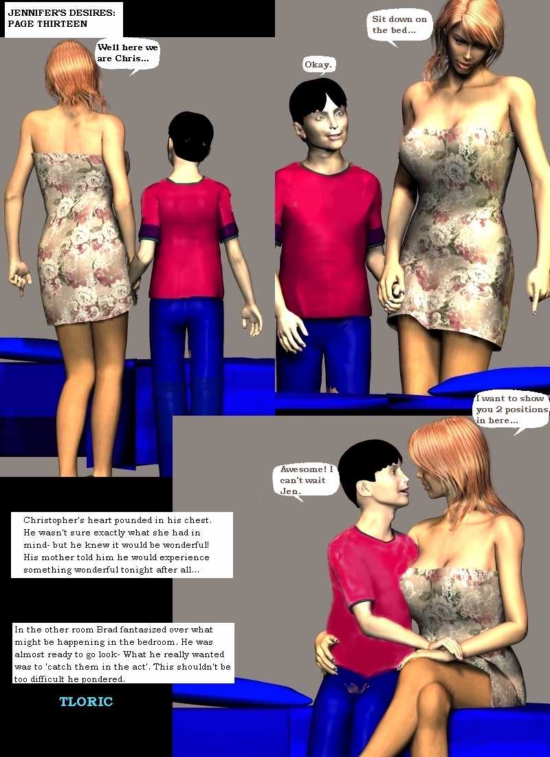 Manga Page 13