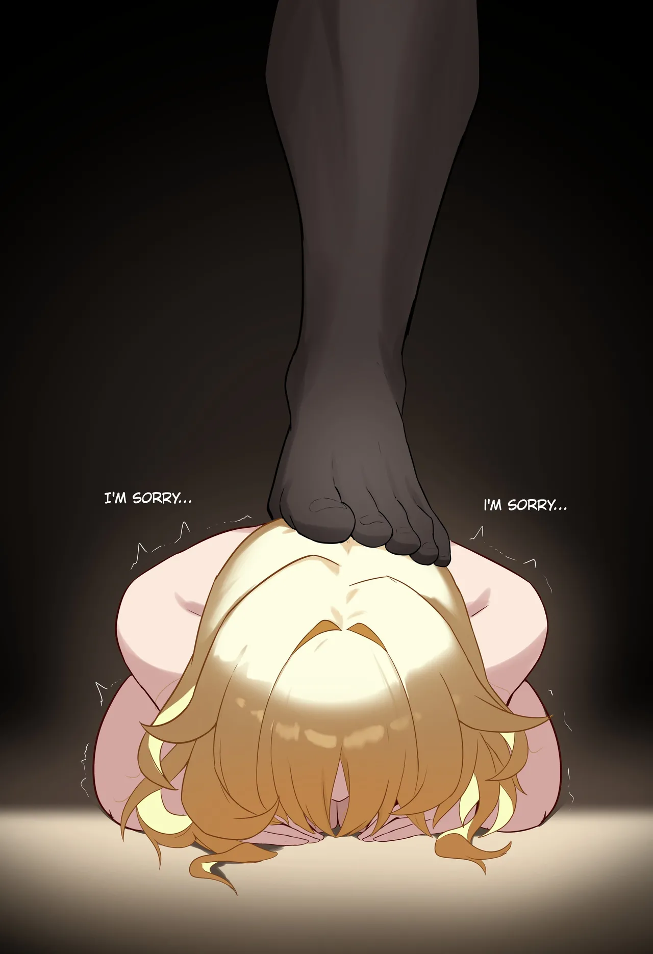 Manga Page 93