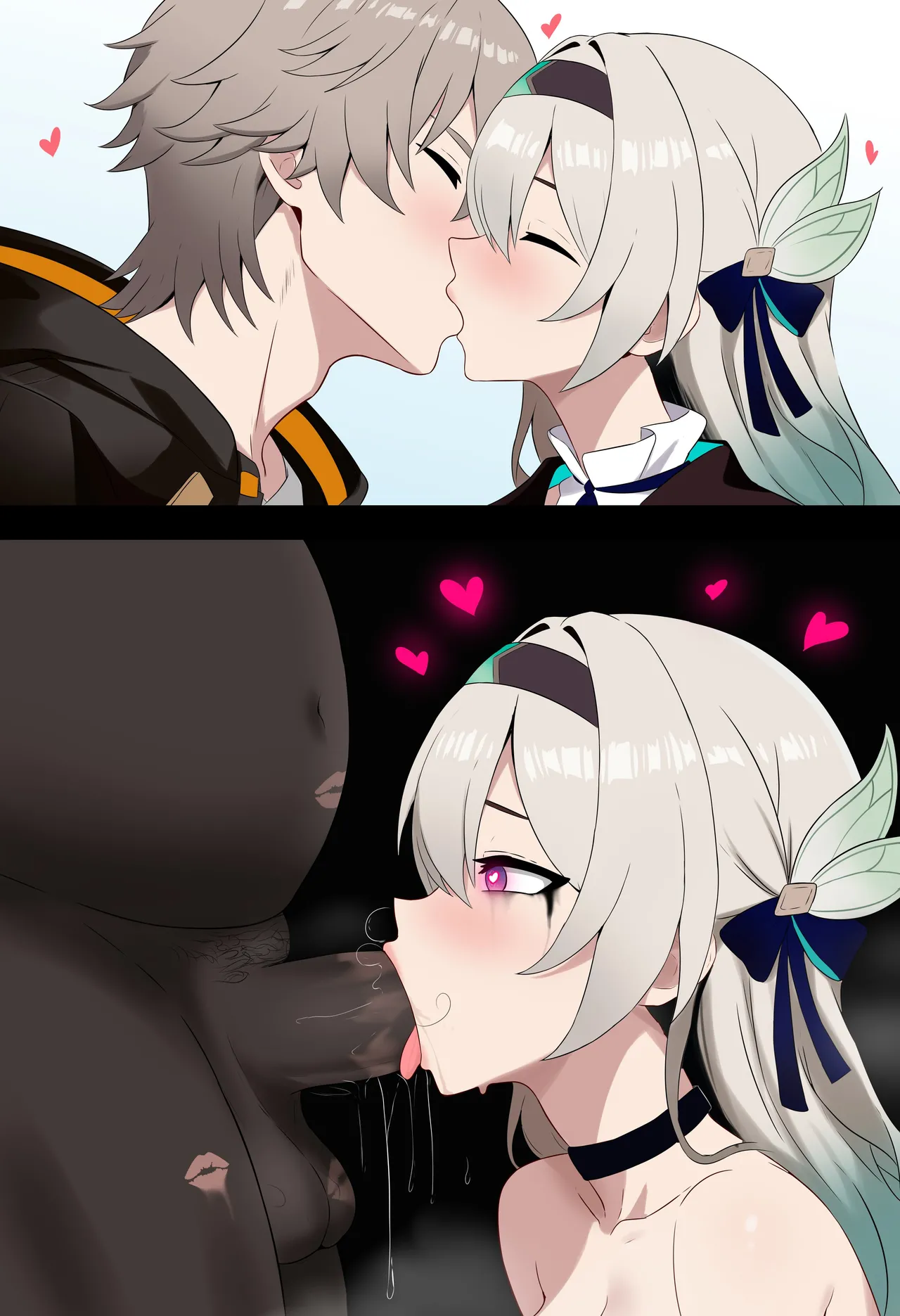 Manga Page 127