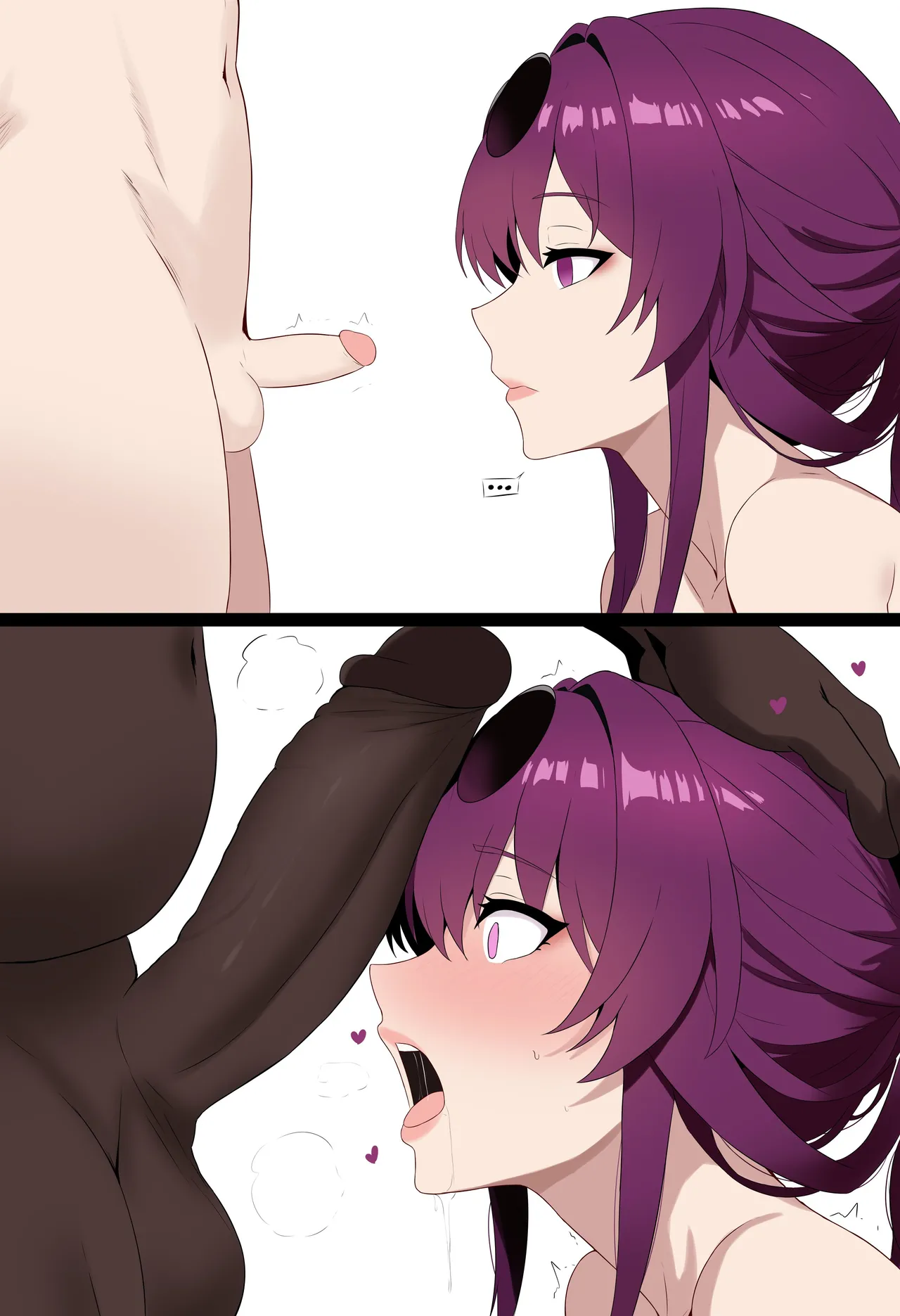 Manga Page 152
