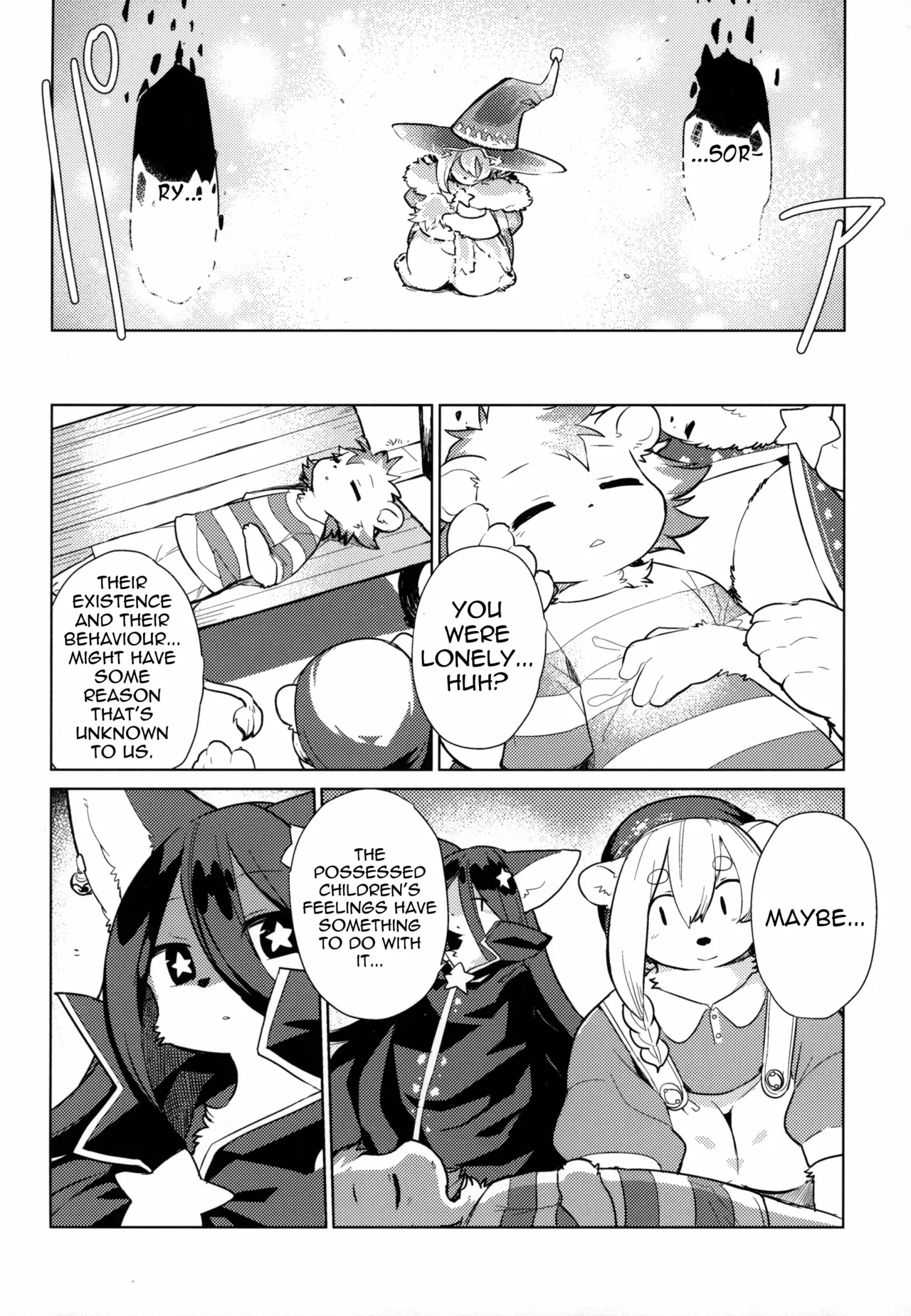 Manga Page 25