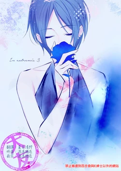 Gallery Cover
