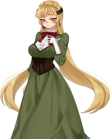 Manga Page 113