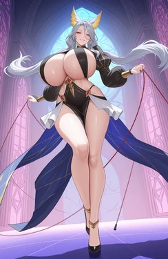 Gallery Cover