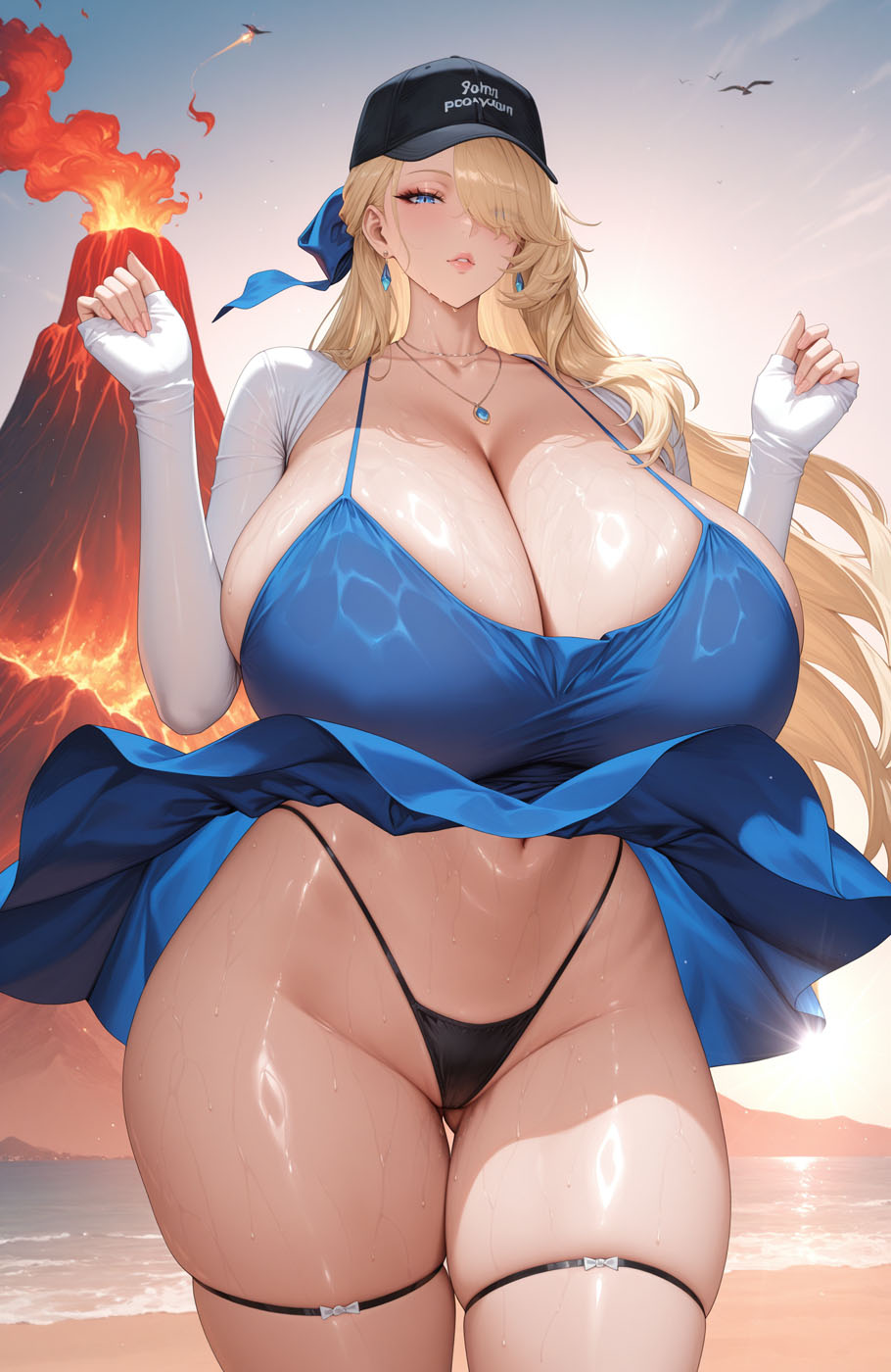 Manga Page 134
