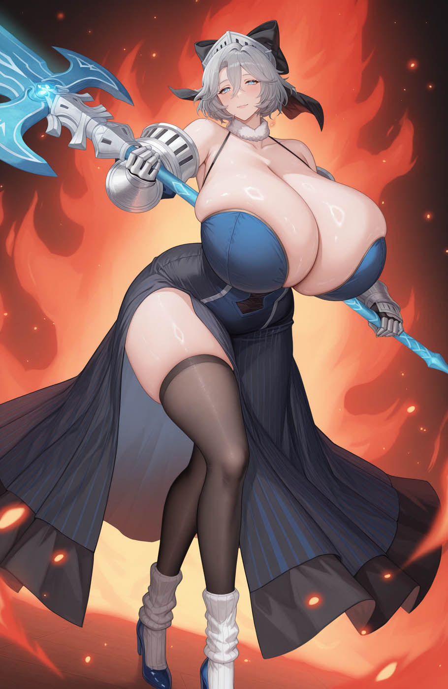 Manga Page 1555
