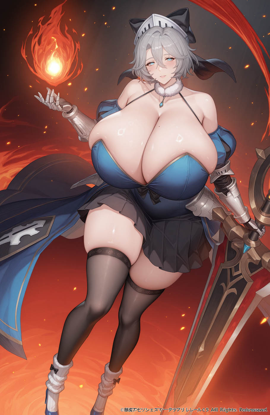 Manga Page 1564