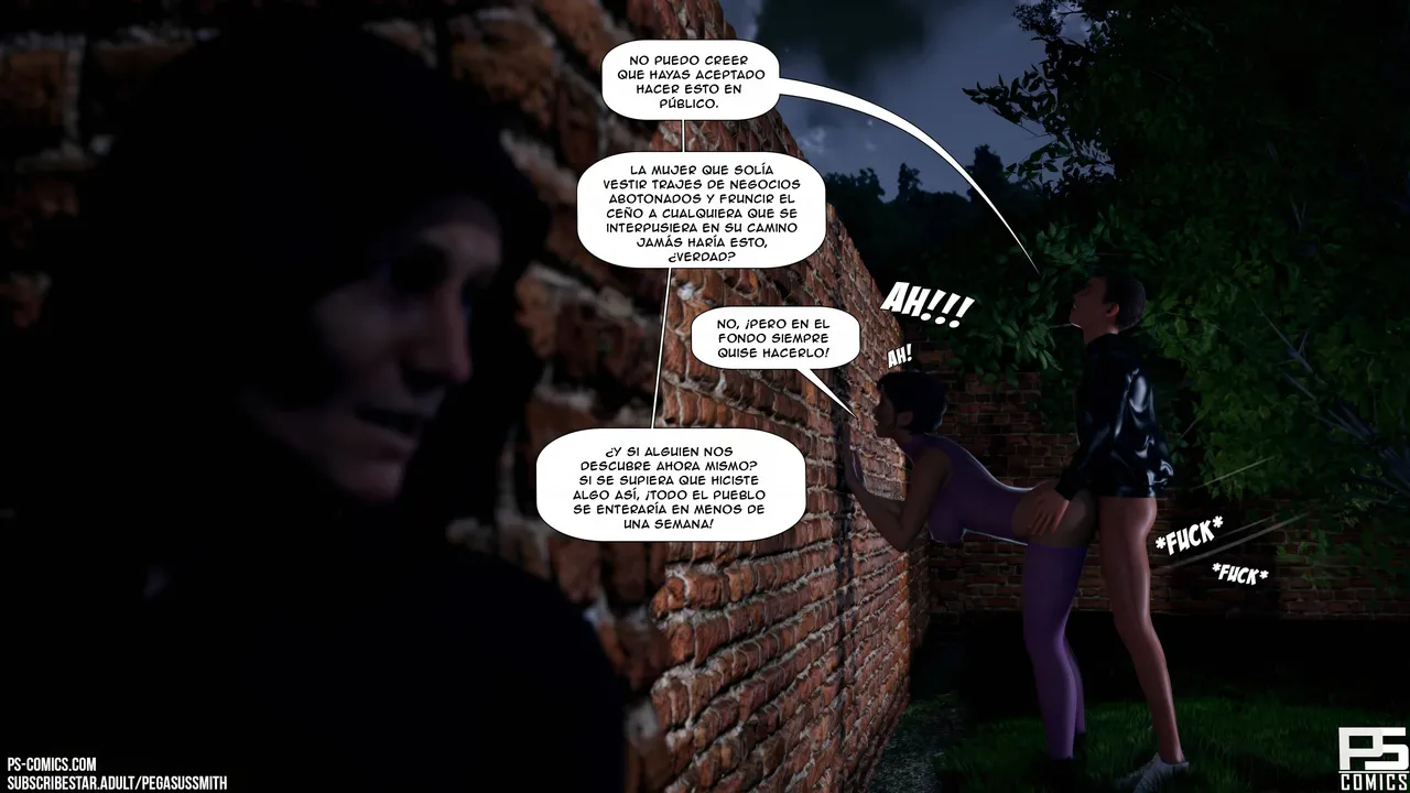 Manga Page 74