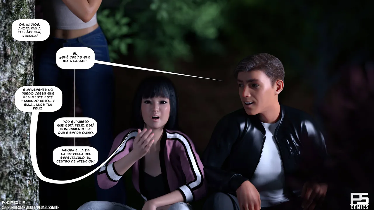 Manga Page 116