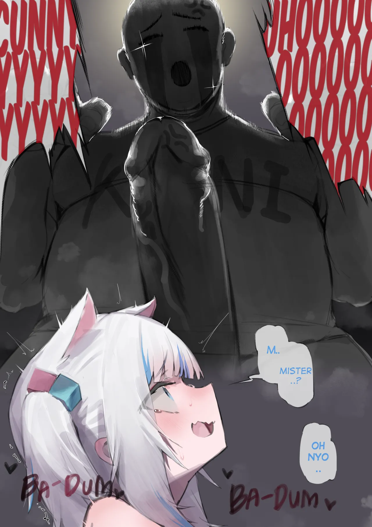 Manga Page 103