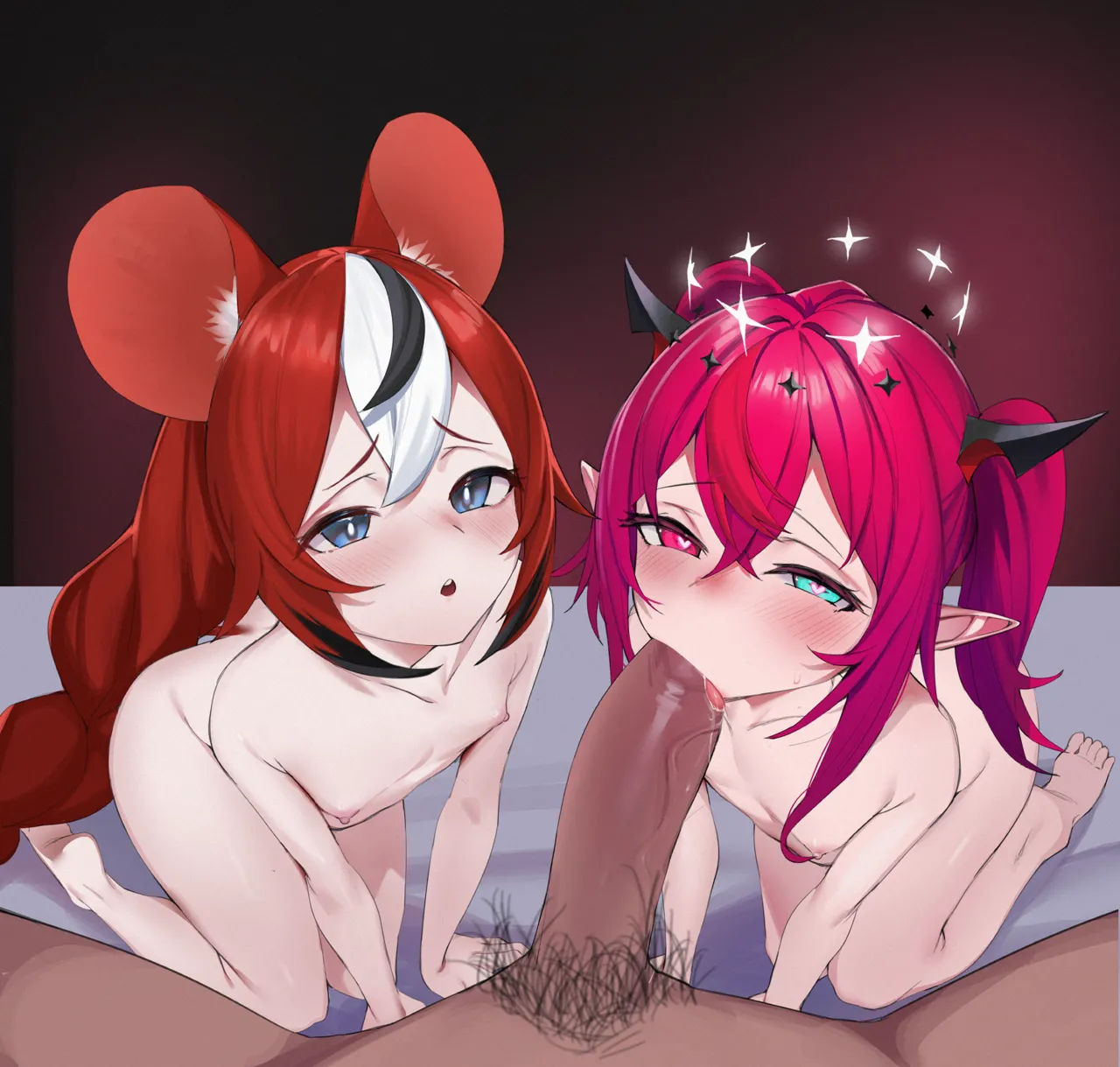 Manga Page 501