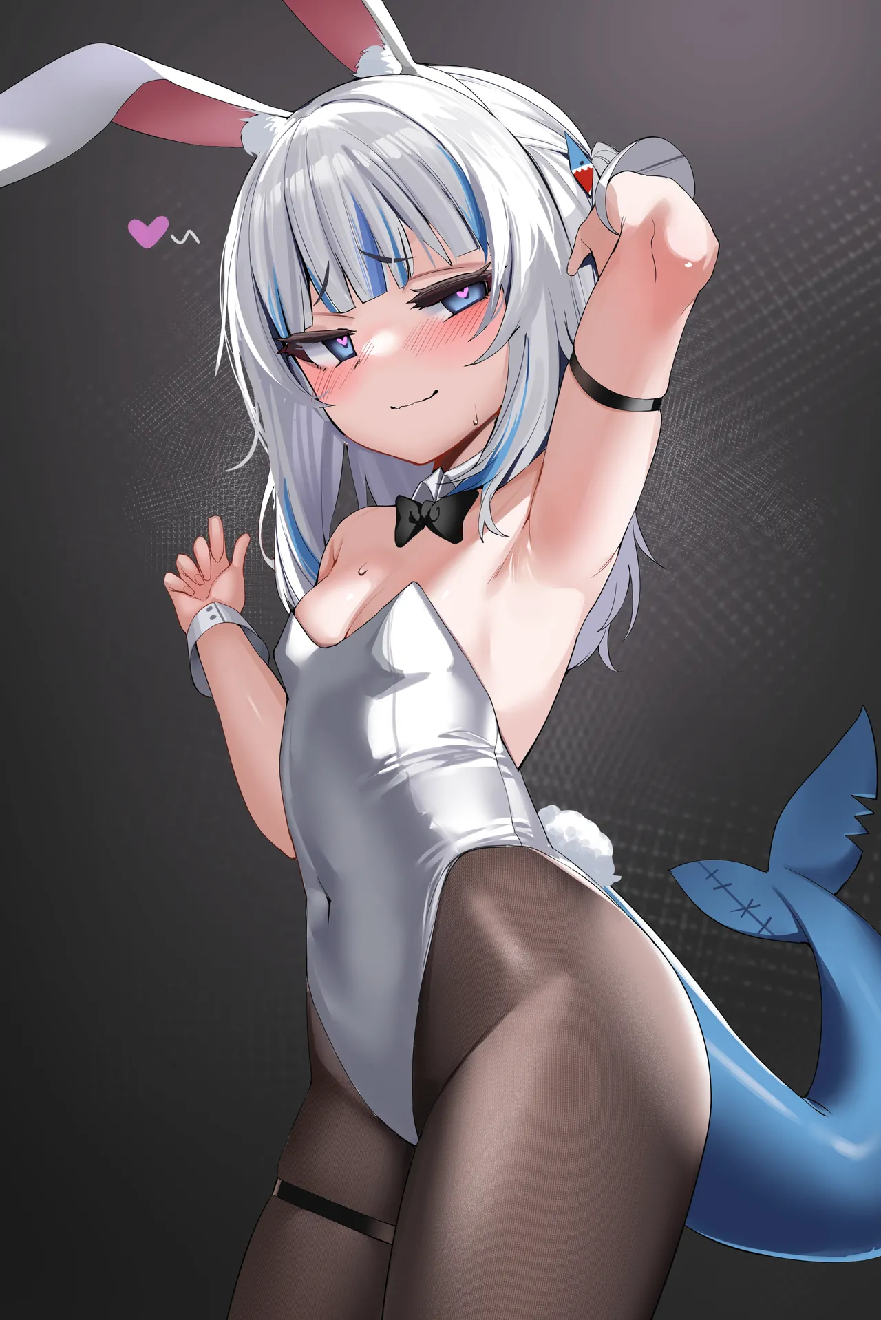 Manga Page 641