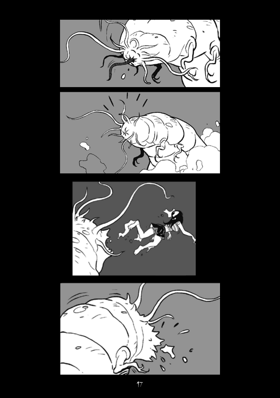 Manga Page 12