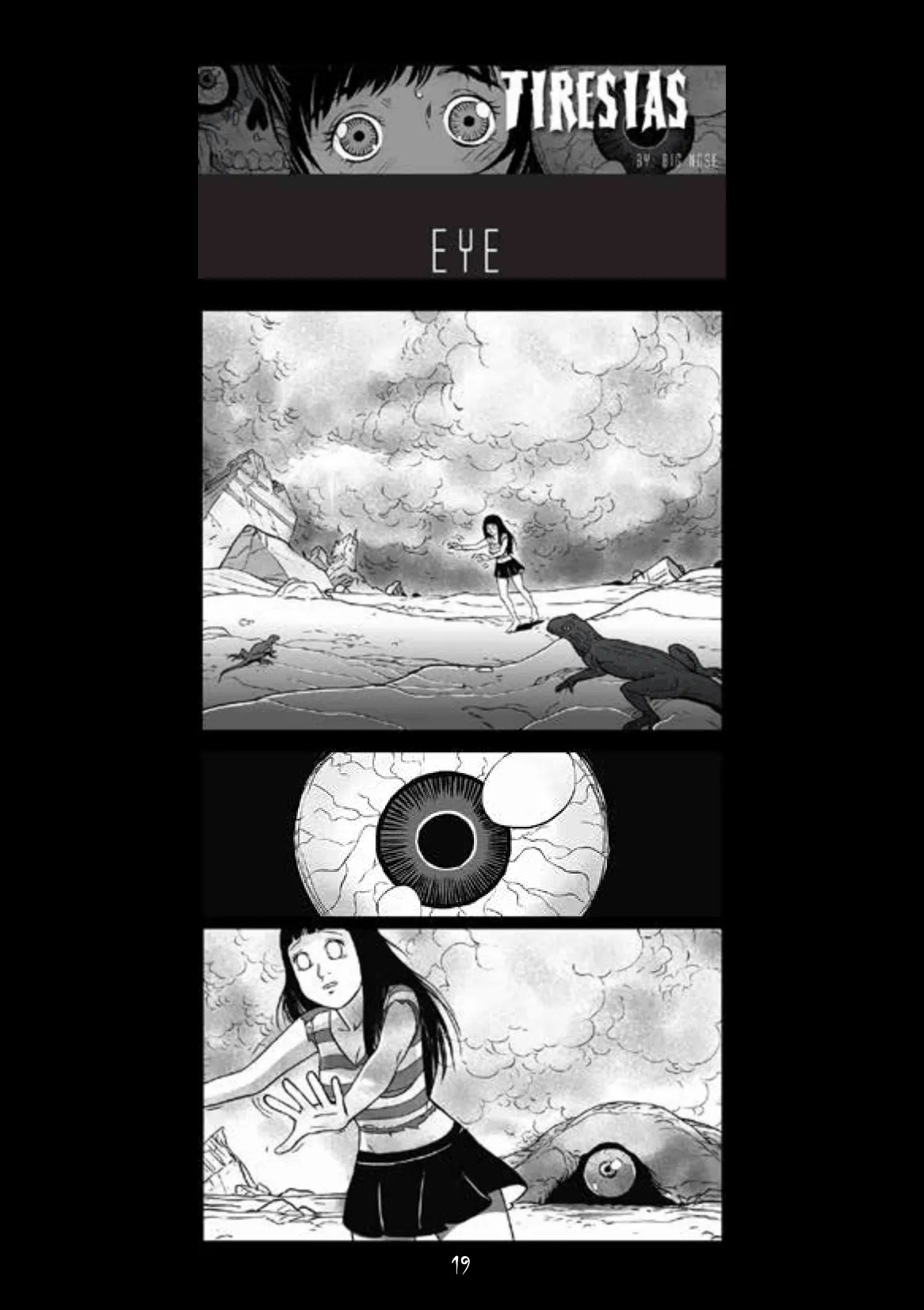 Manga Page 14
