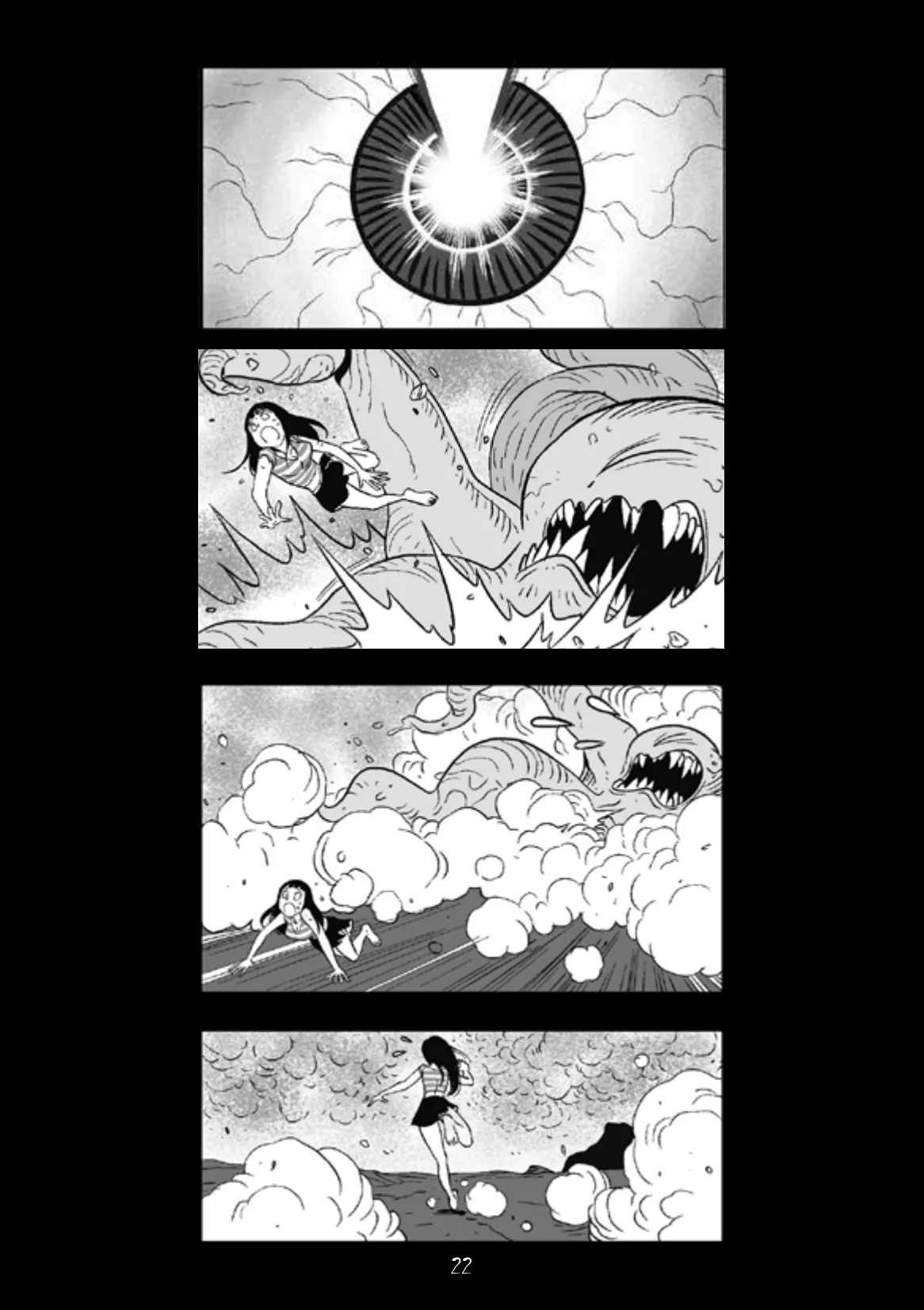 Manga Page 17