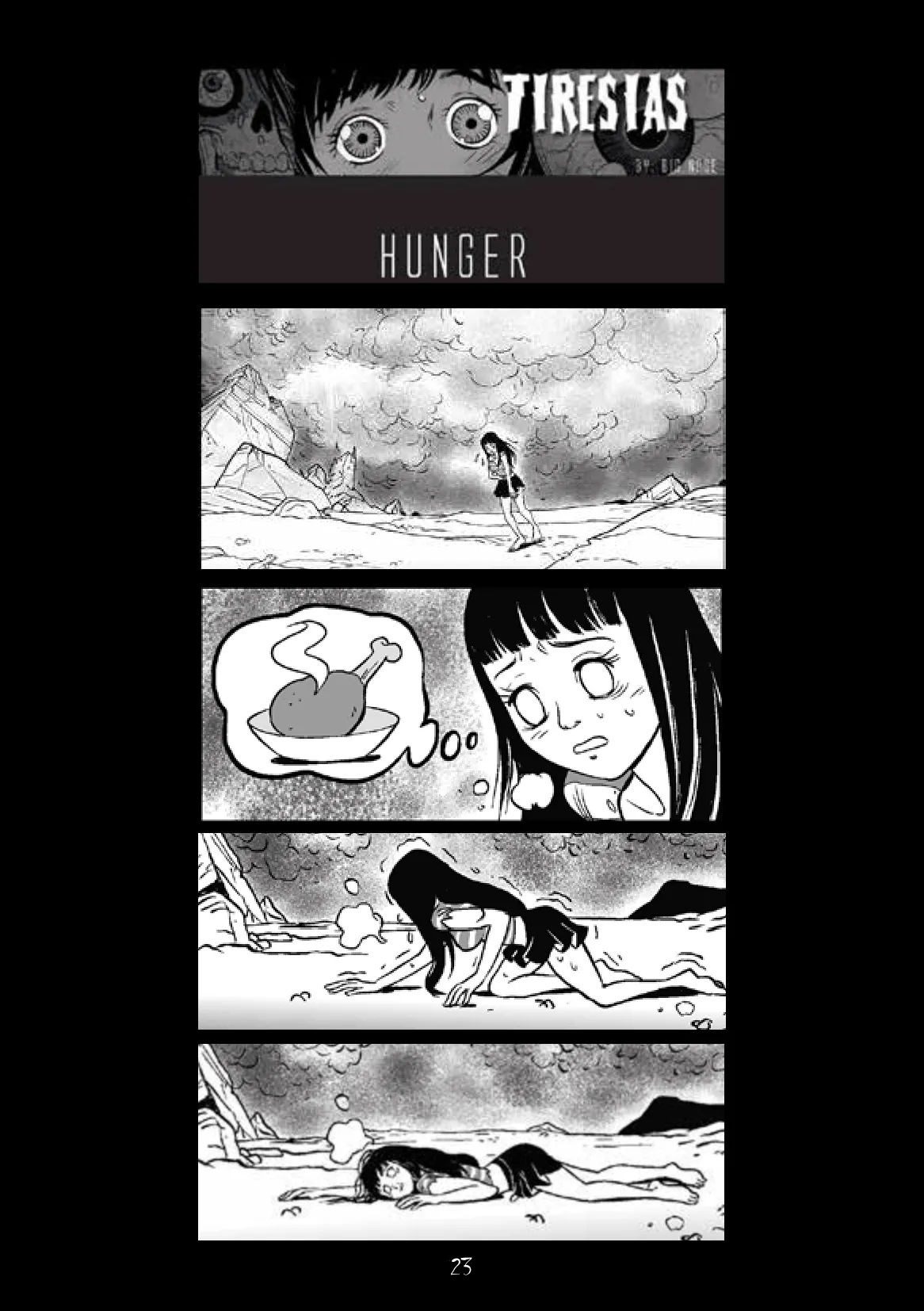 Manga Page 18