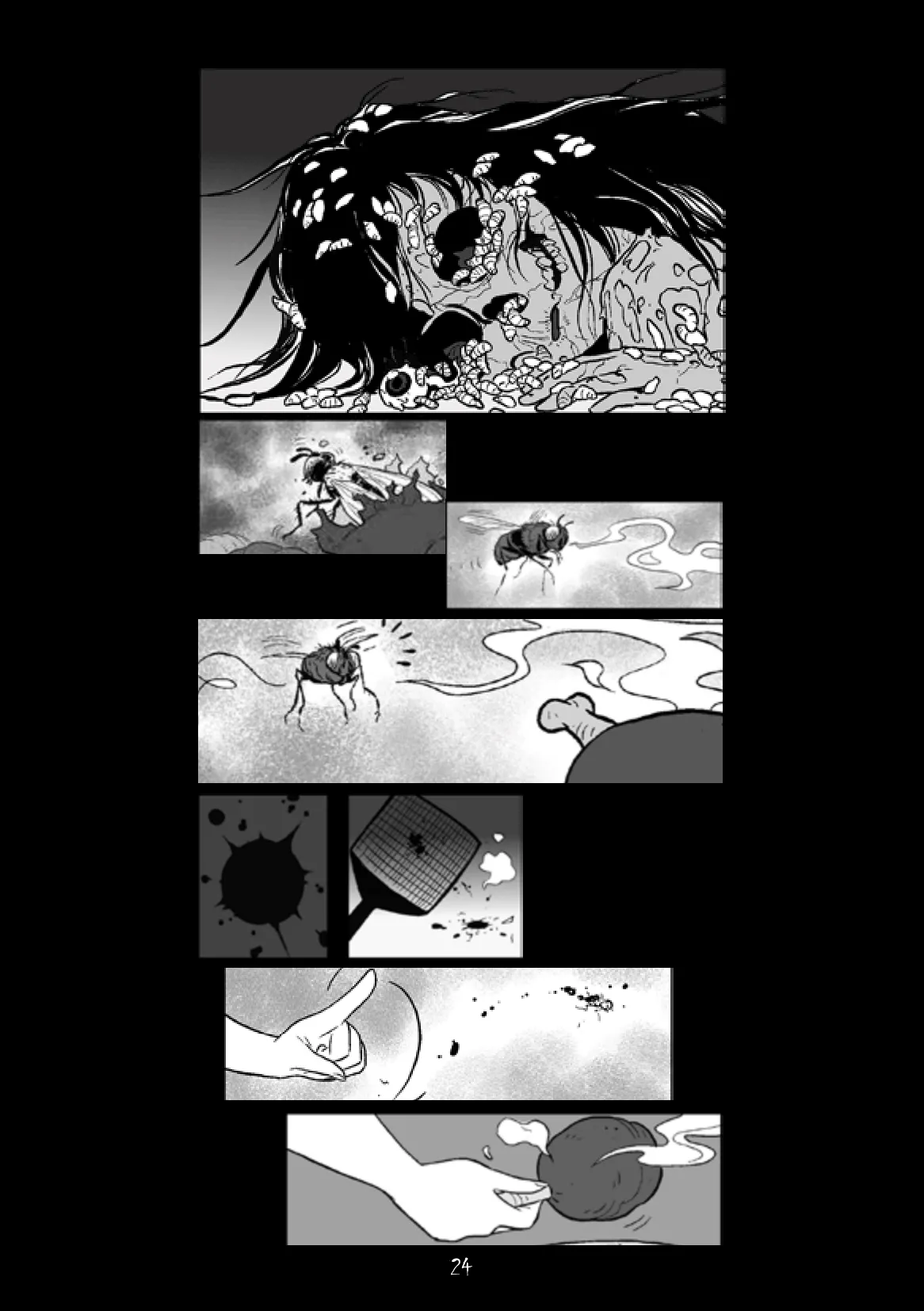 Manga Page 19