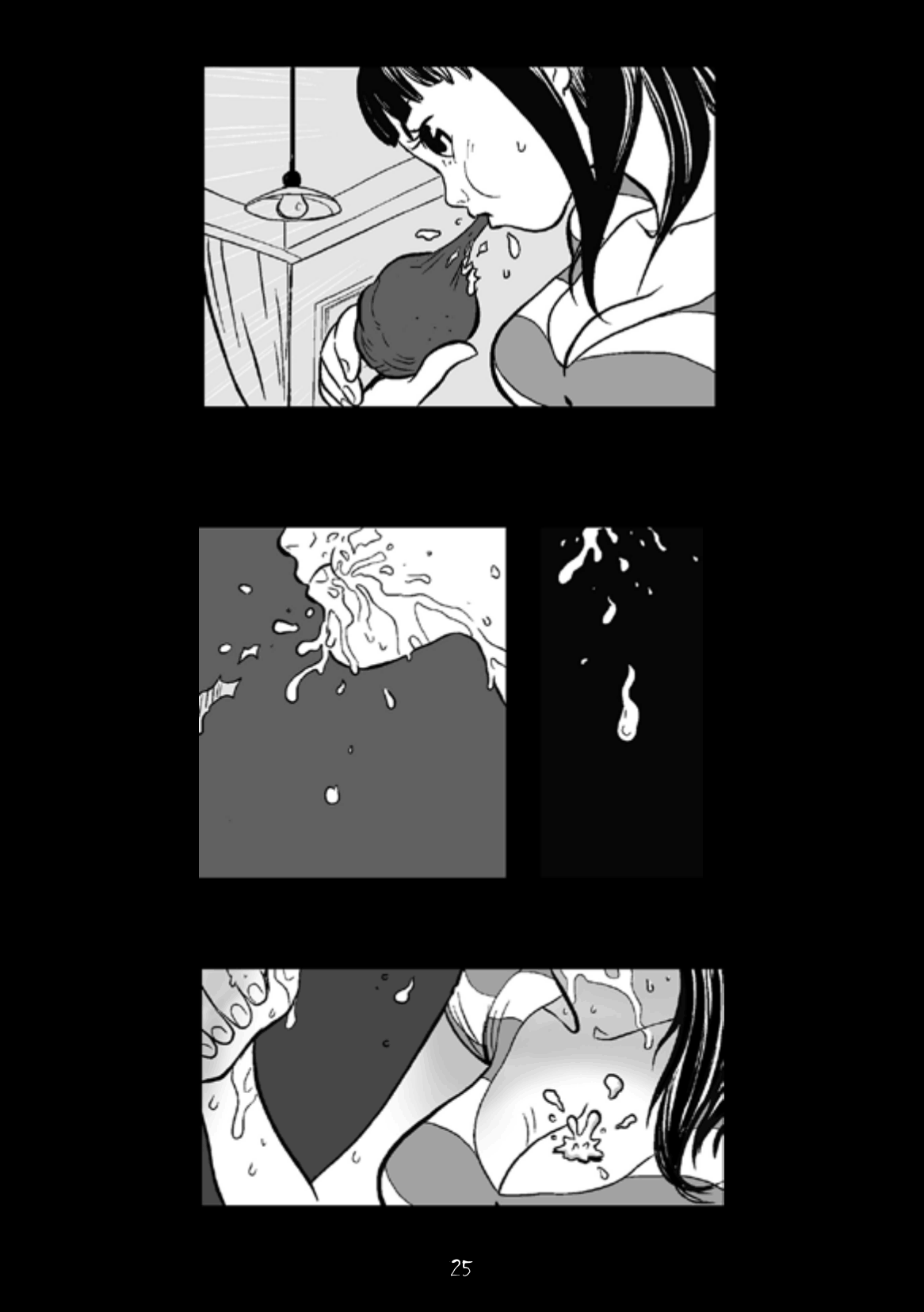 Manga Page 20