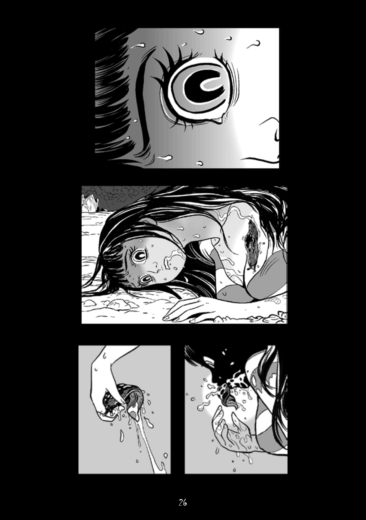 Manga Page 21